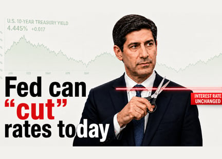 cut rate walsh CMS