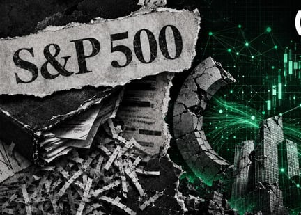 sp500end