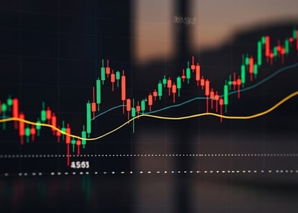 stockmarket