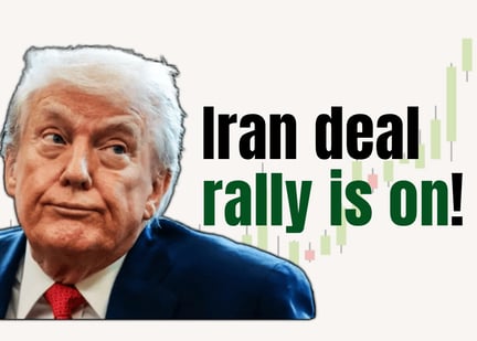 trump deal CMS