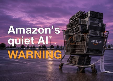 amazonwarning