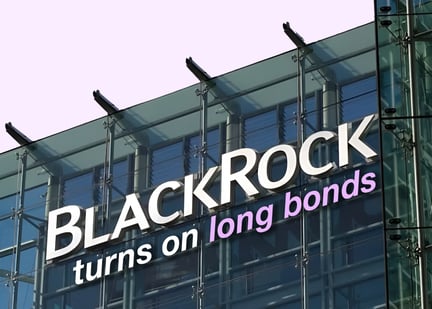 blackrock thumb