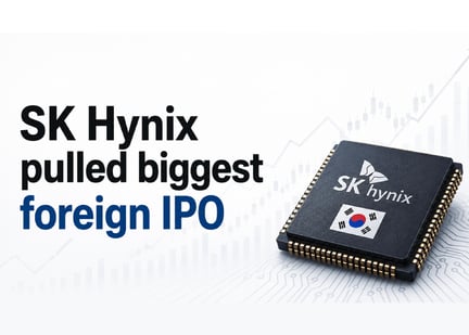 hynix
