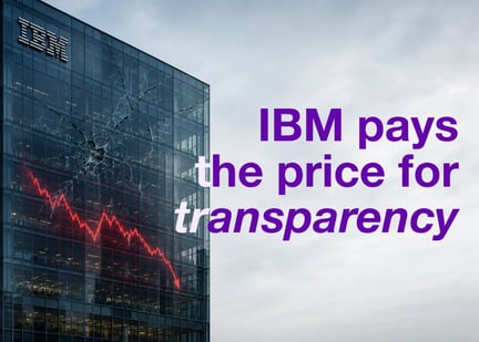 imb trans