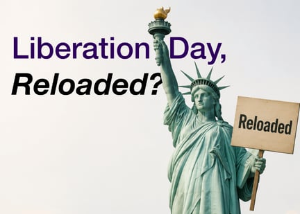 libreloaded