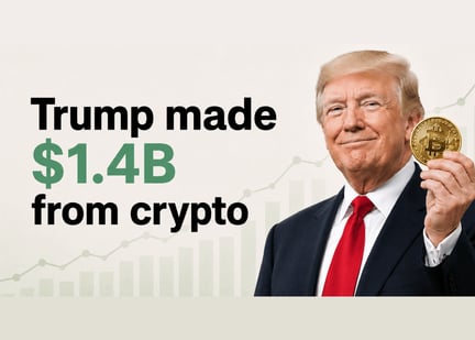 trumpcrypto